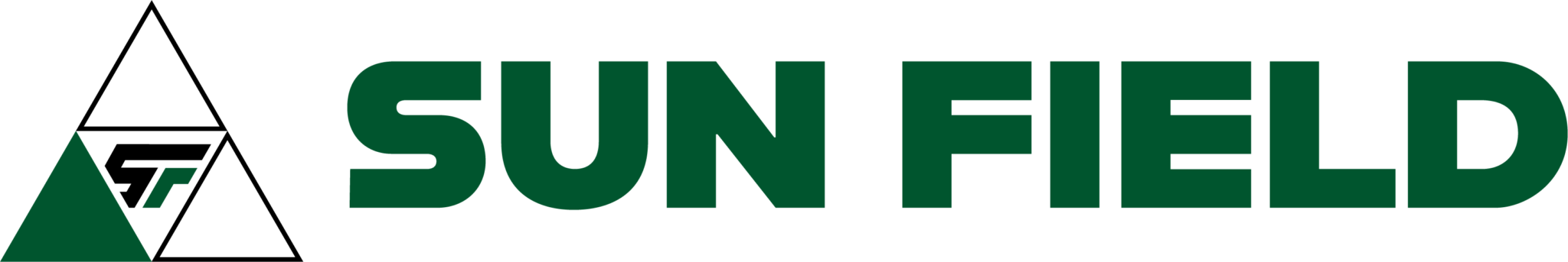 サンフィールド株式会社